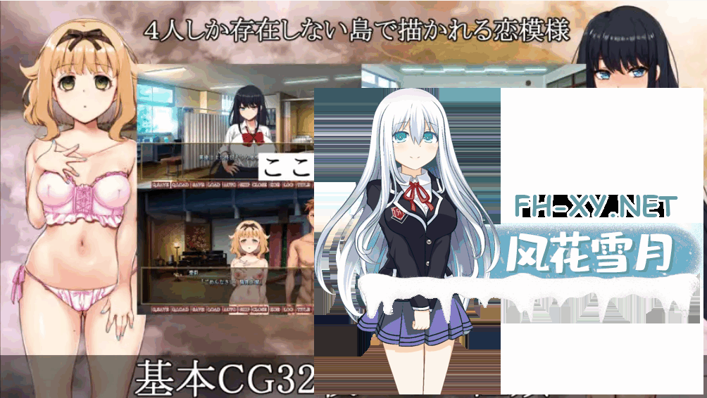 unknown_2024.05.19-13.47_1.png