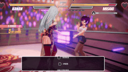 6976248b00b6e8.12565100.gif