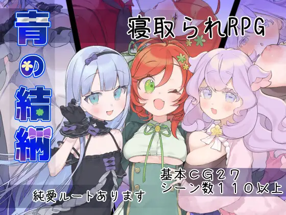 T0O8HTM26ESILT2RD.png