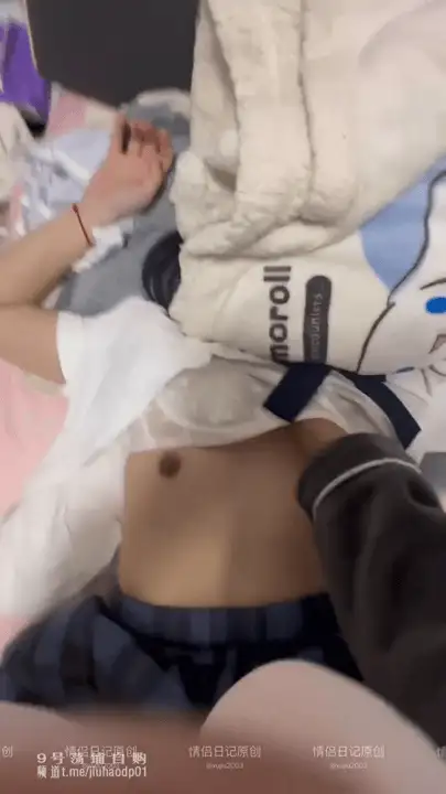 100728cccnz5xs2sf5c272.gif