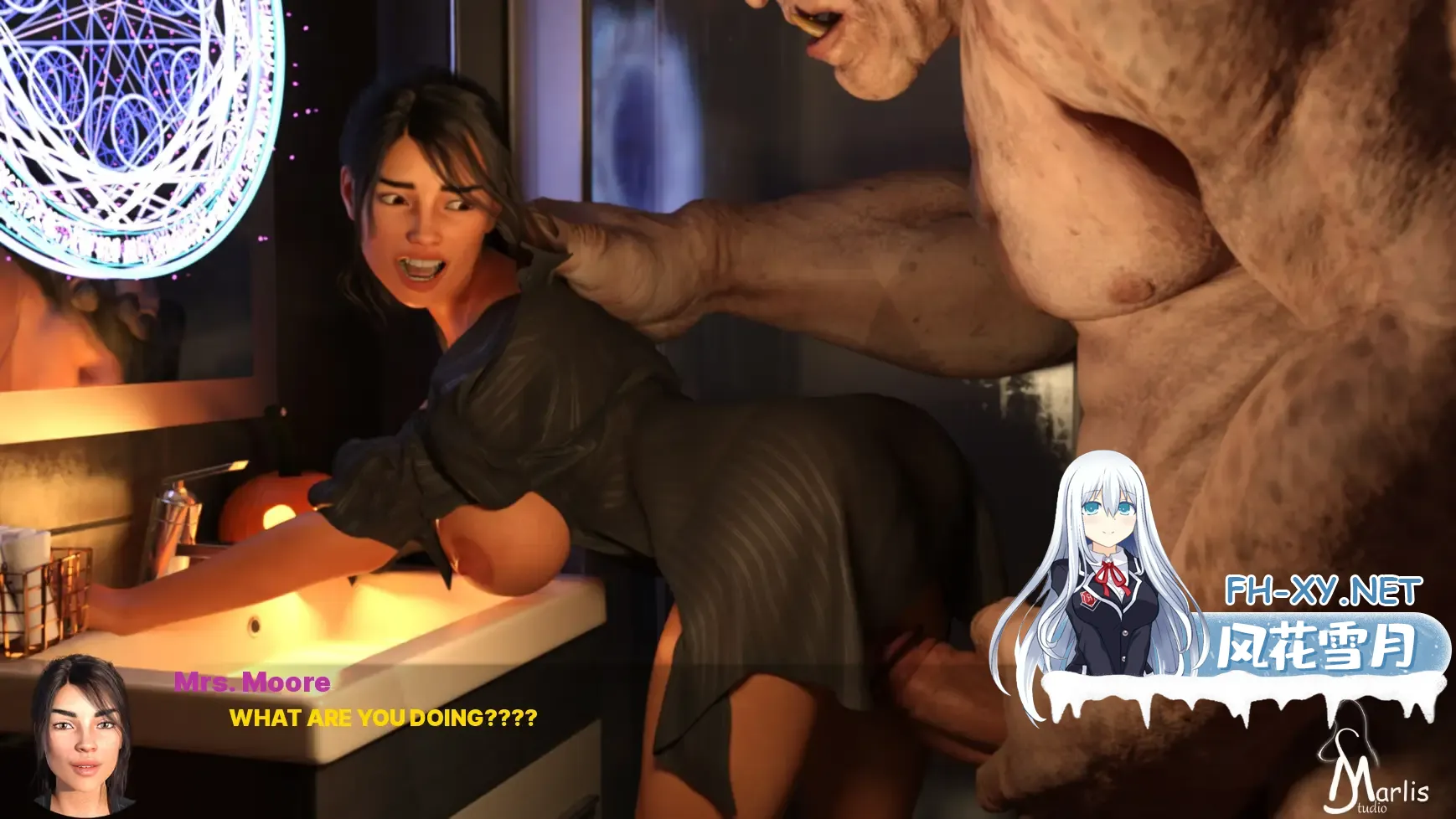 3831203_screenshot0018.webp