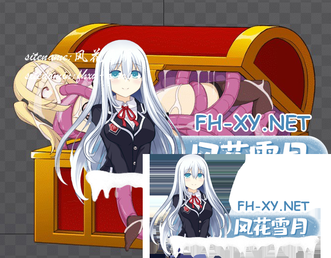 image-800-7.png