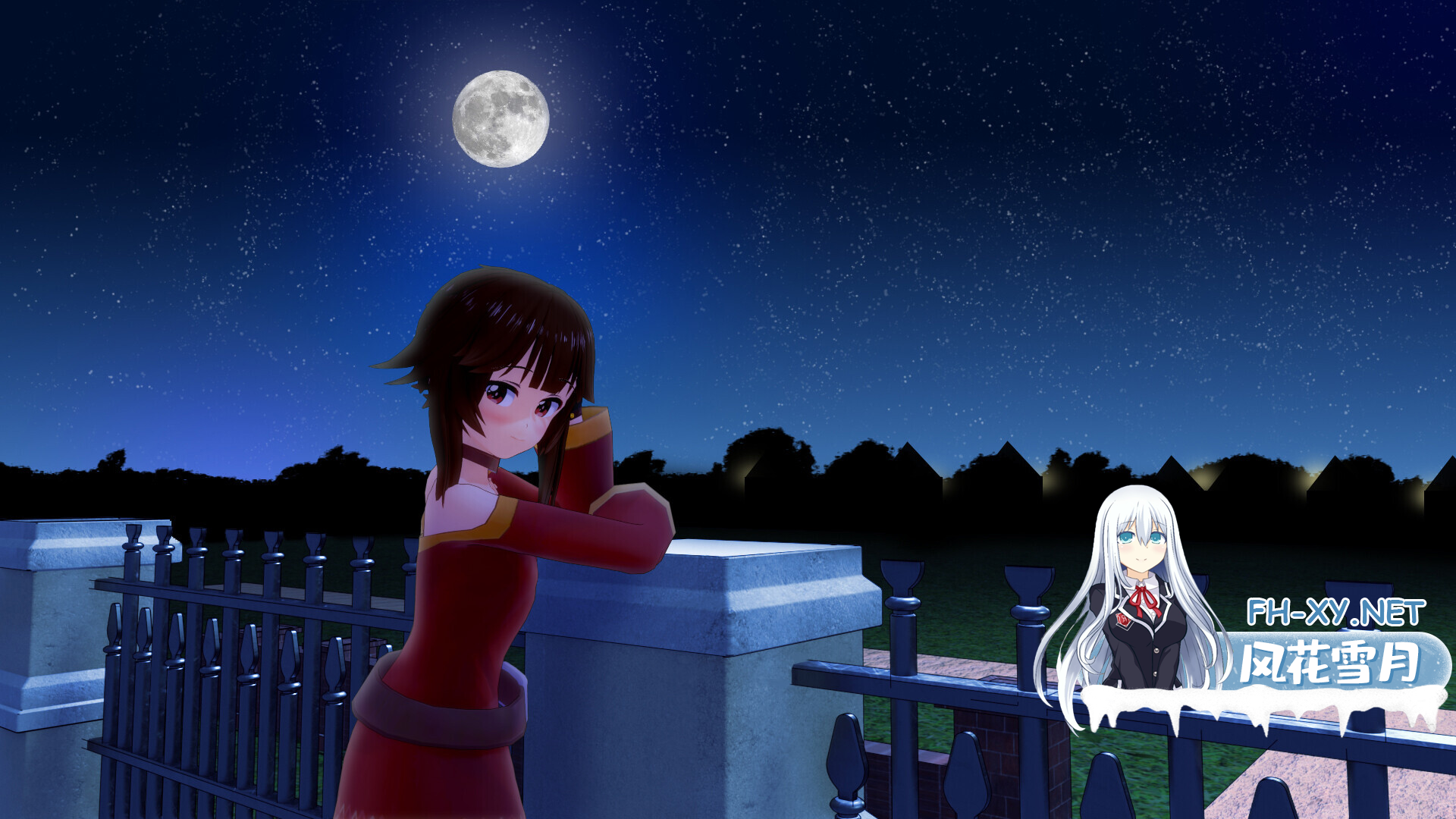 IRWELUIMJB4YXQCQ8QK.png