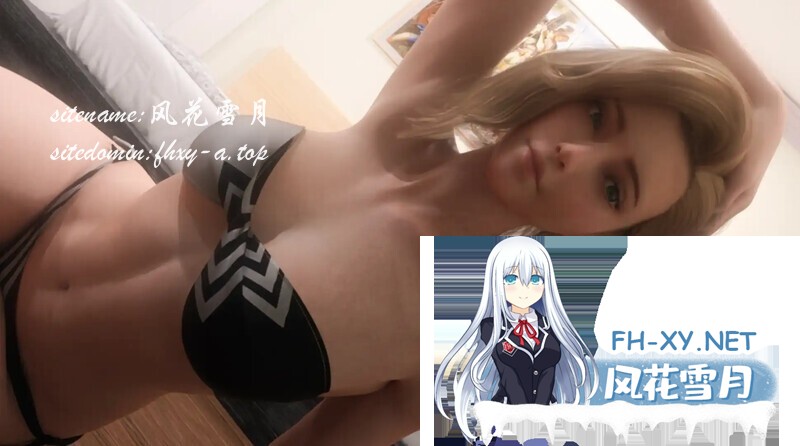 6ta7ke6gm7og.jpg