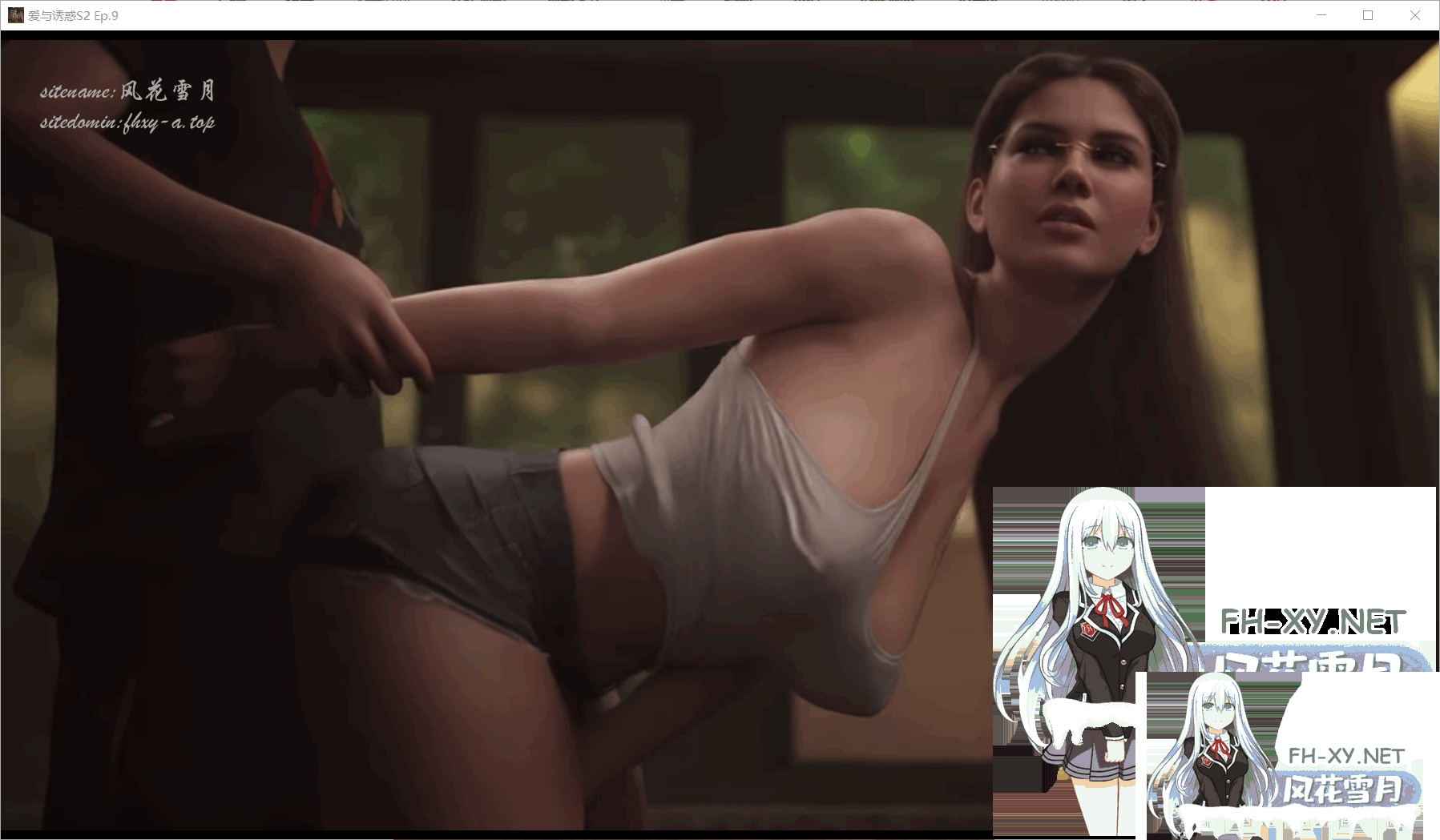 QQ20260720160324384f8aee2f069dcb.png