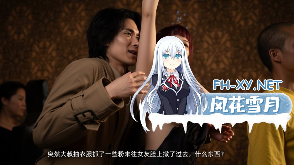 81e942fea0772839477abe8b07cad25f-6-1000x563.jpg