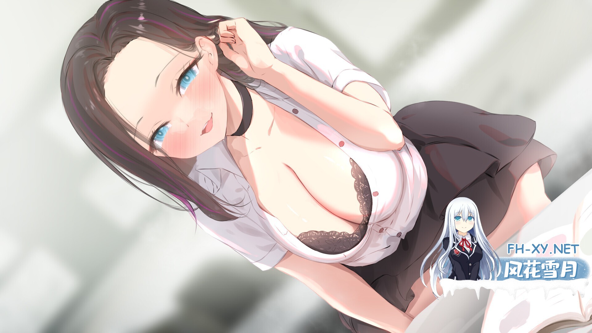 ss_bb48001994ff5eaff6b266f29675fb89ad5e123d.1920x1080.jpg