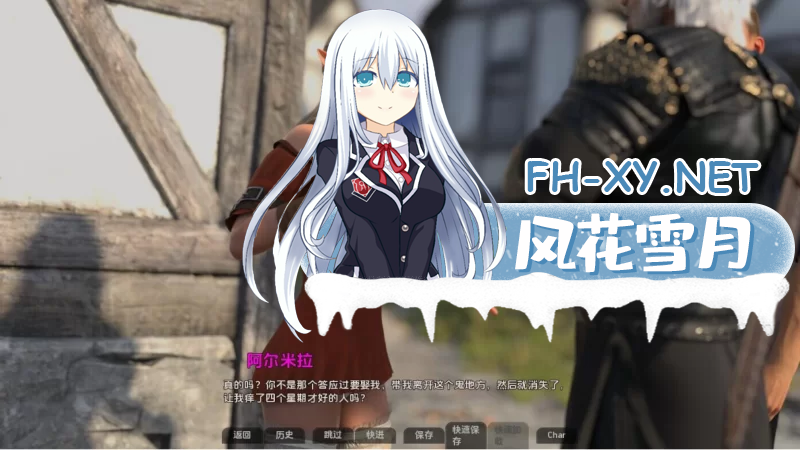 ZNYTM_ZKBE97WUH630.png