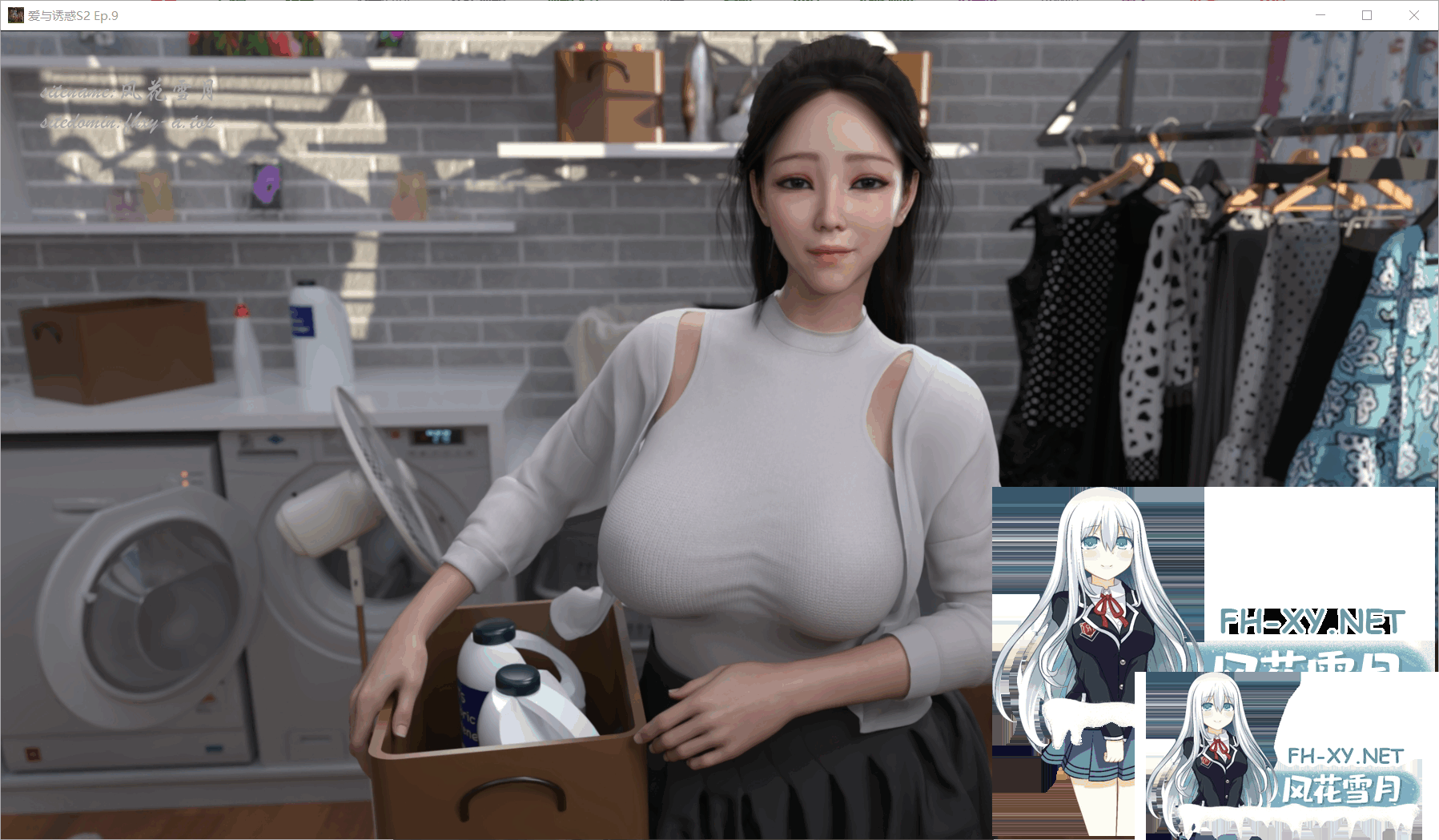 QQ20260720160249d418784112249858.png
