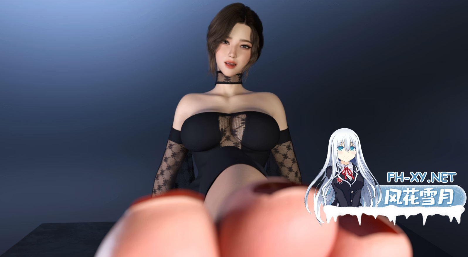 WA123SHRQNGG6GSRS4_JM.png