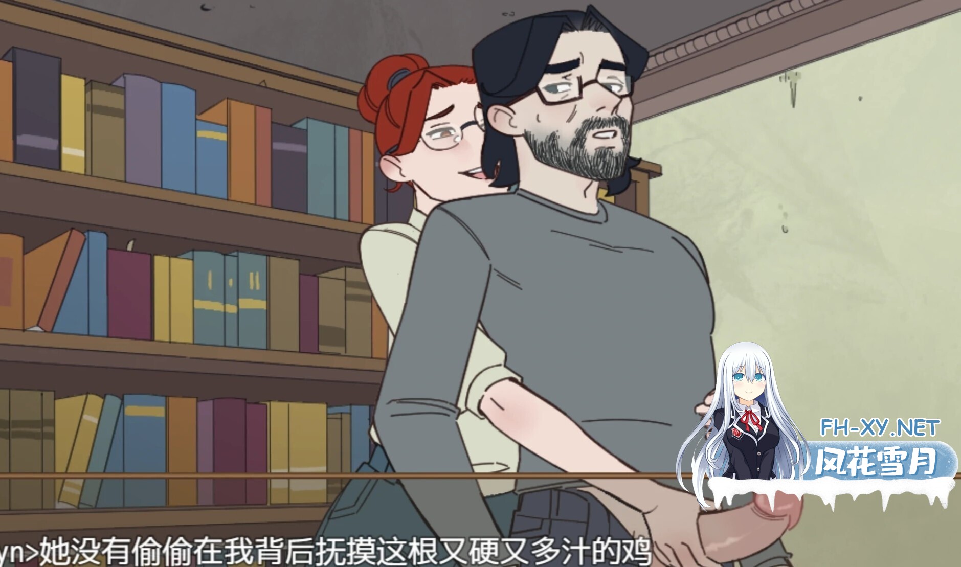 1732604233503-10035318687f38a6a1d95b145c.jpg