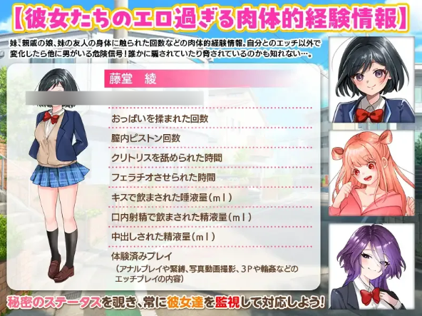 QQ20260725-073434.png