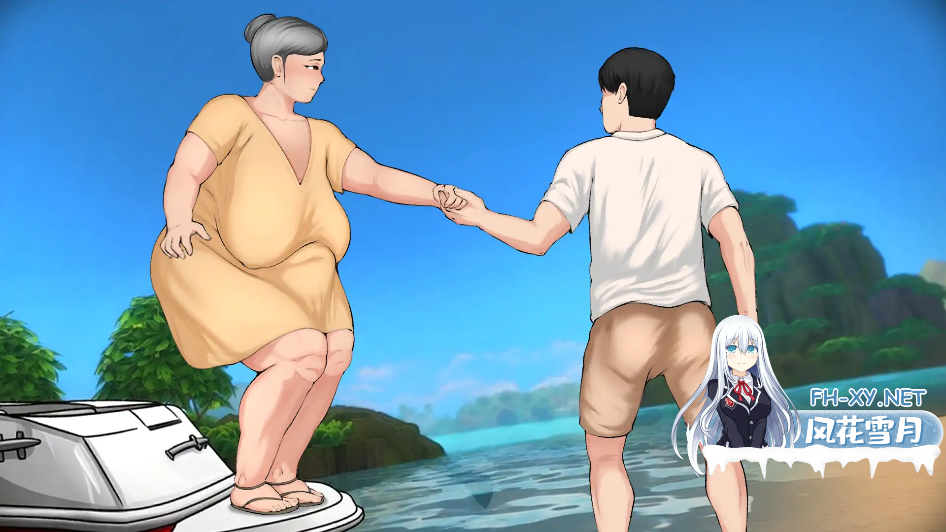MAGZON1GJSB23GJH.png