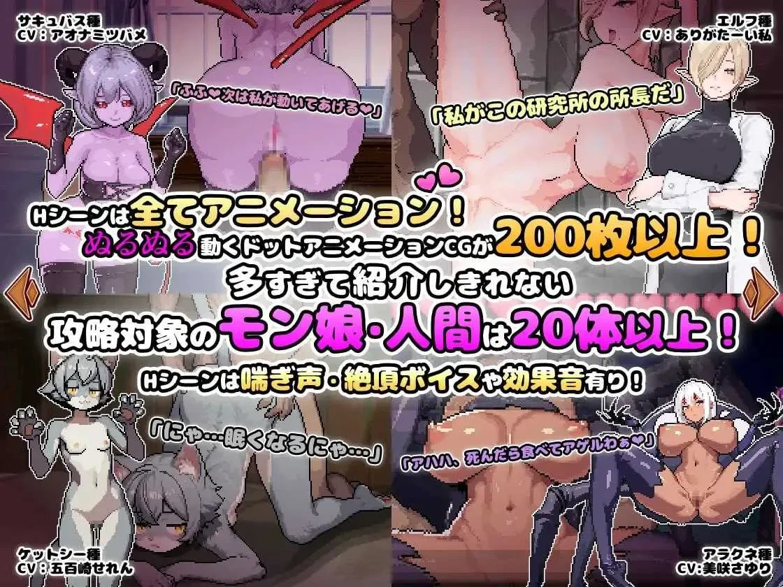 image716a2593660dbfe1.webp