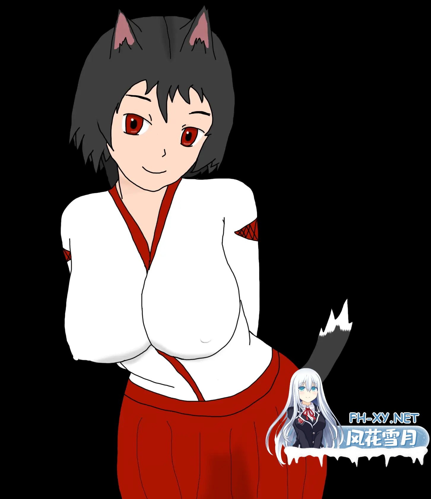 VTOTNM3370N_E69DR435.png