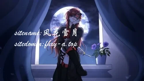 image7592f1fcd9003bbe.webp