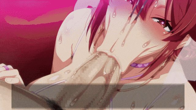 A01m.gif