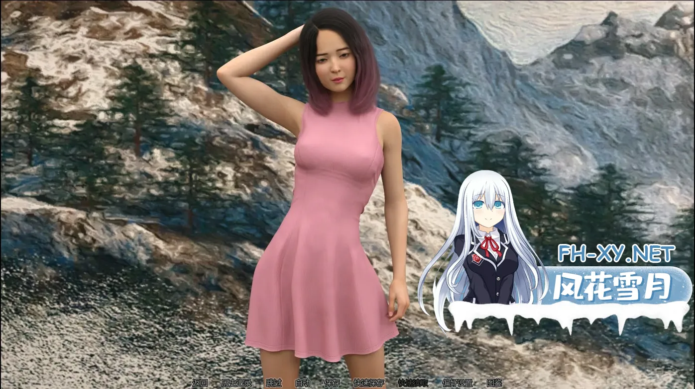 20260725-ce7541e8.webp