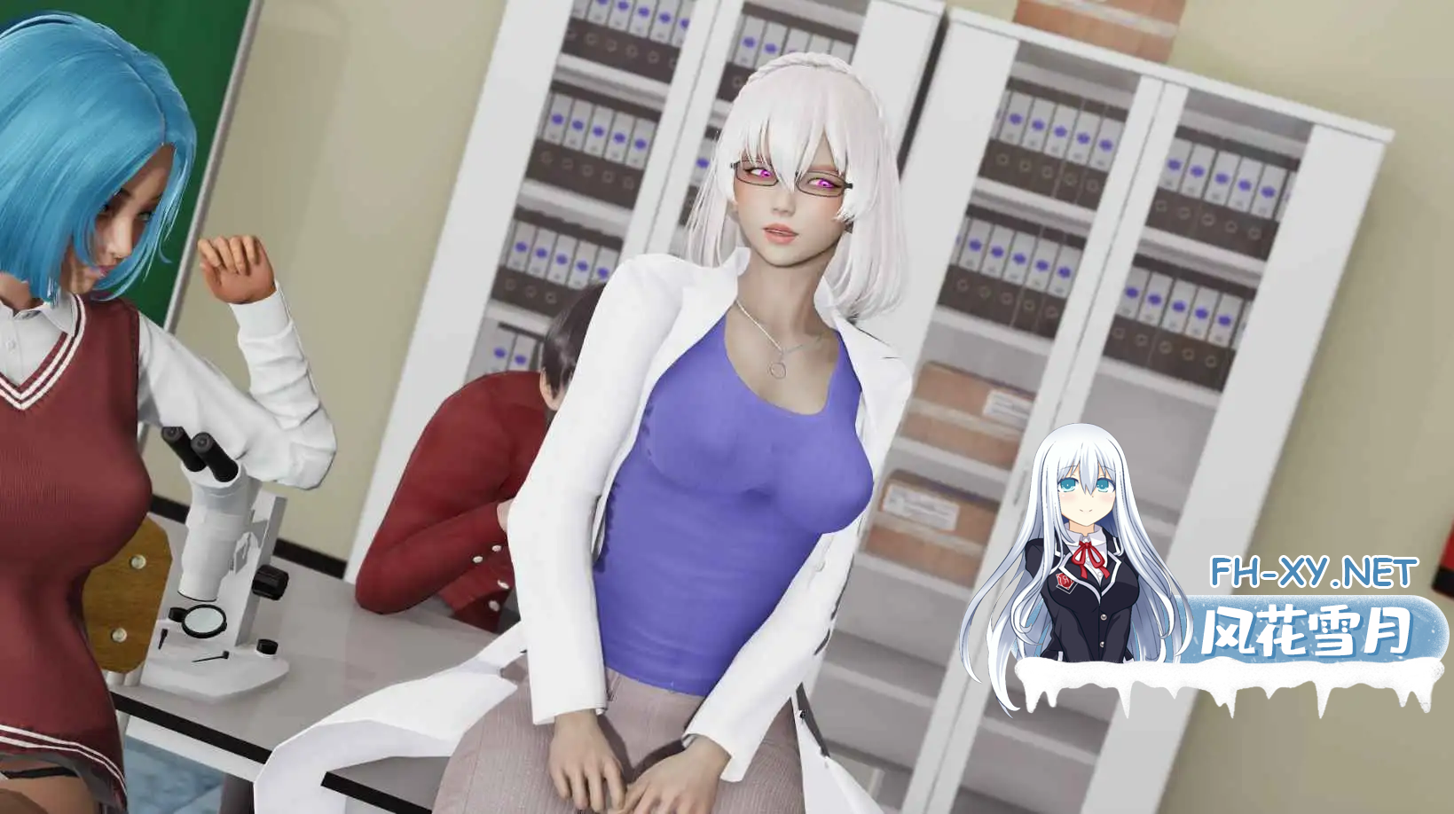 JIVP0GW1BU4XFMRA4HC.png