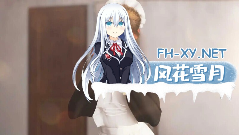 7l7y0g8ms4kn.jpg