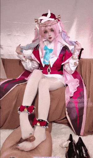 211211bsz98f1adq6s6cxq.gif