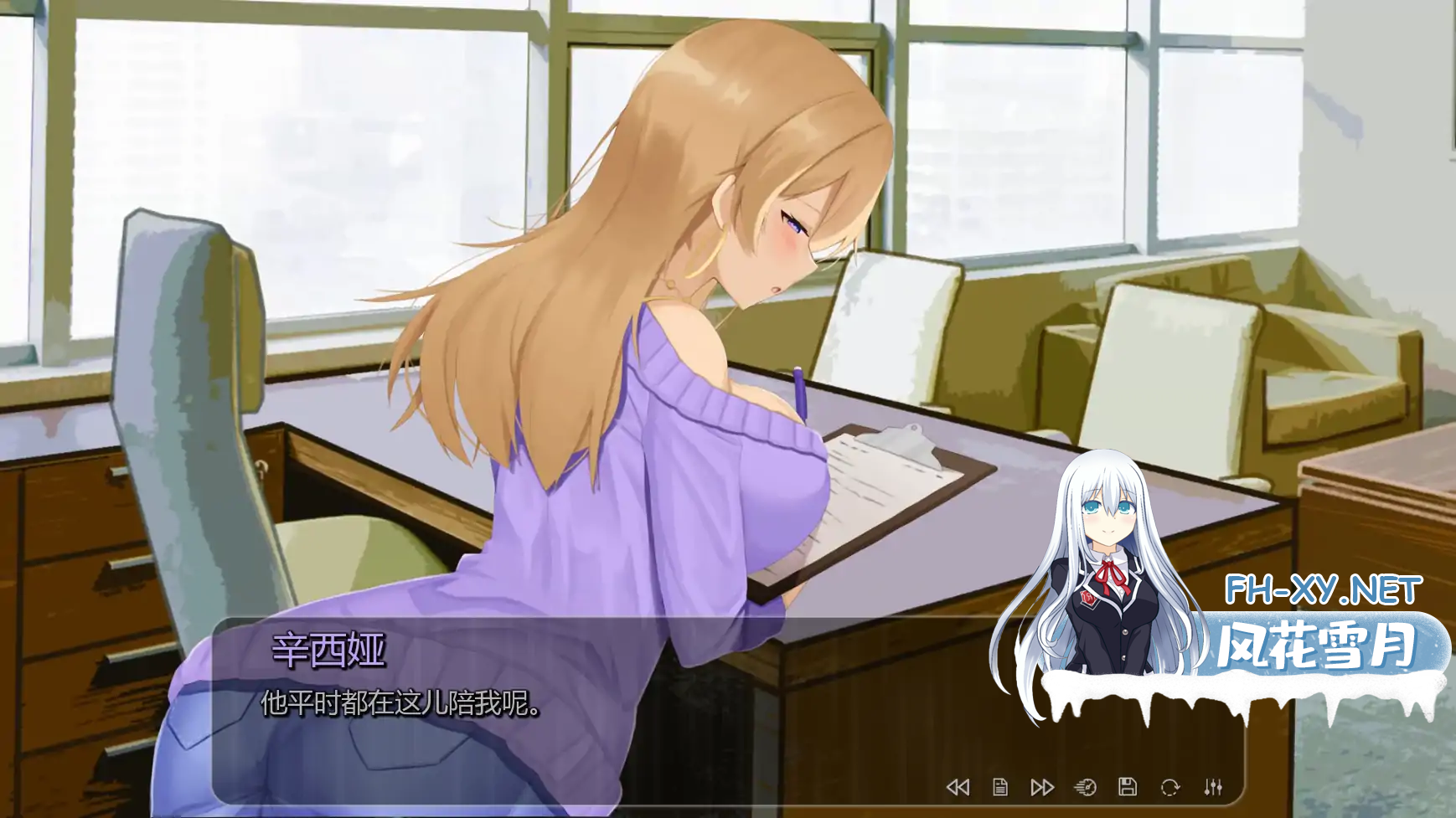 TPLLYMARL24TLTKUAPD.png