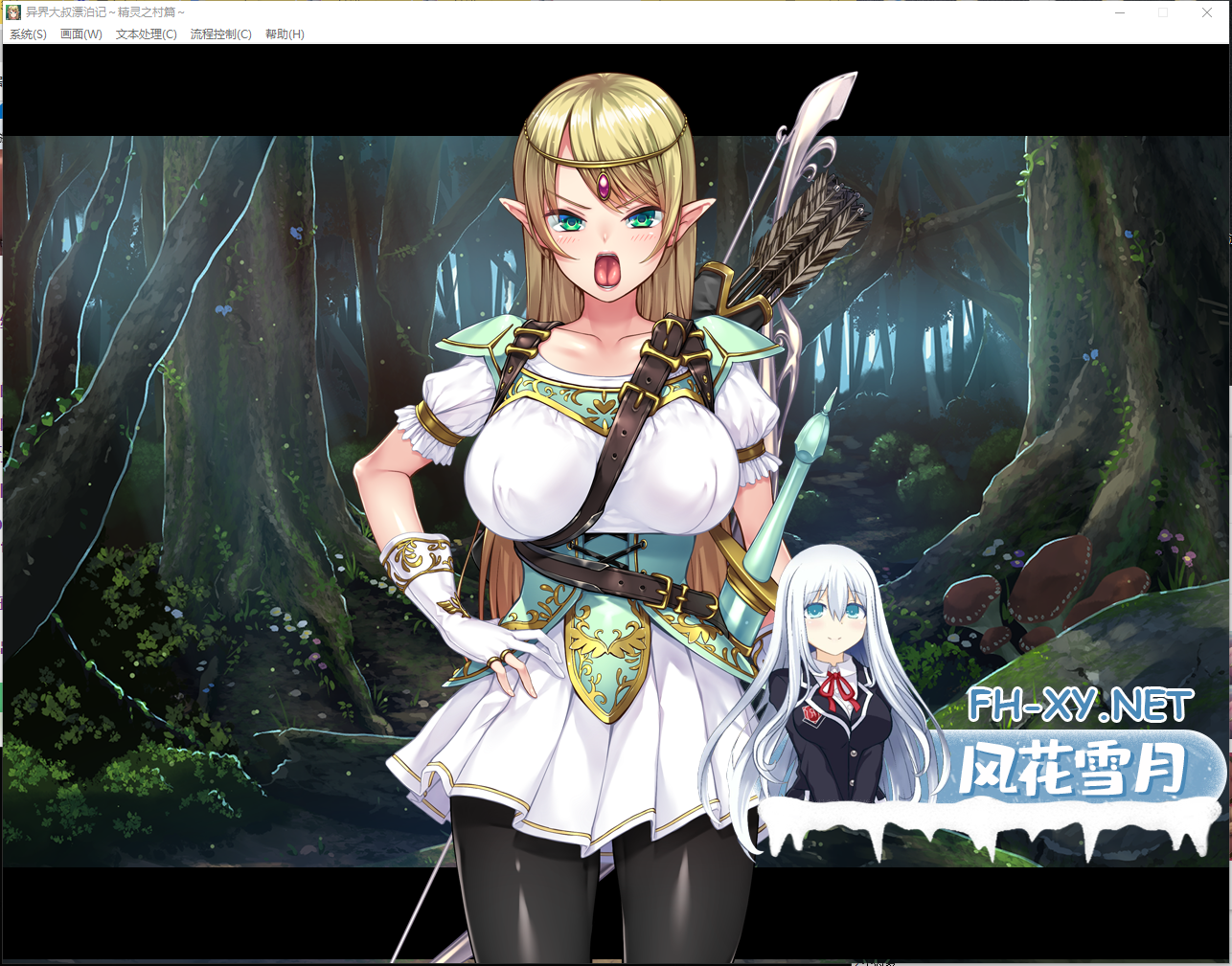 ORW5SXE5M2ZERC54ad0adbe9c9612b.png