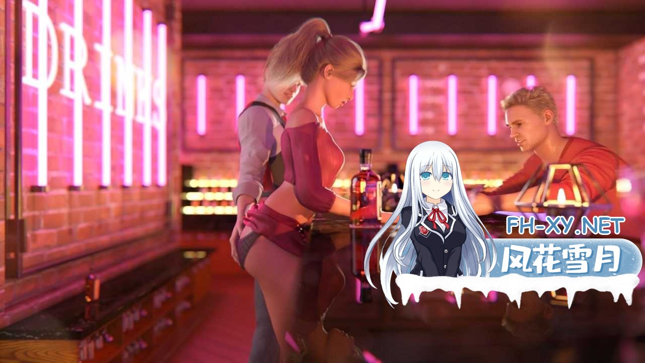 204927v996umwucc308335a4e6efca049c9aa8.jpeg