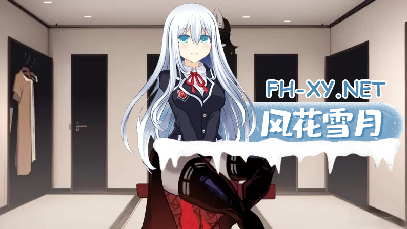 F2ZH197ND4_NCK3IJ.png