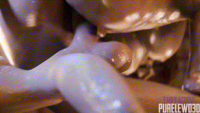 image77207c74e668ed40.gif