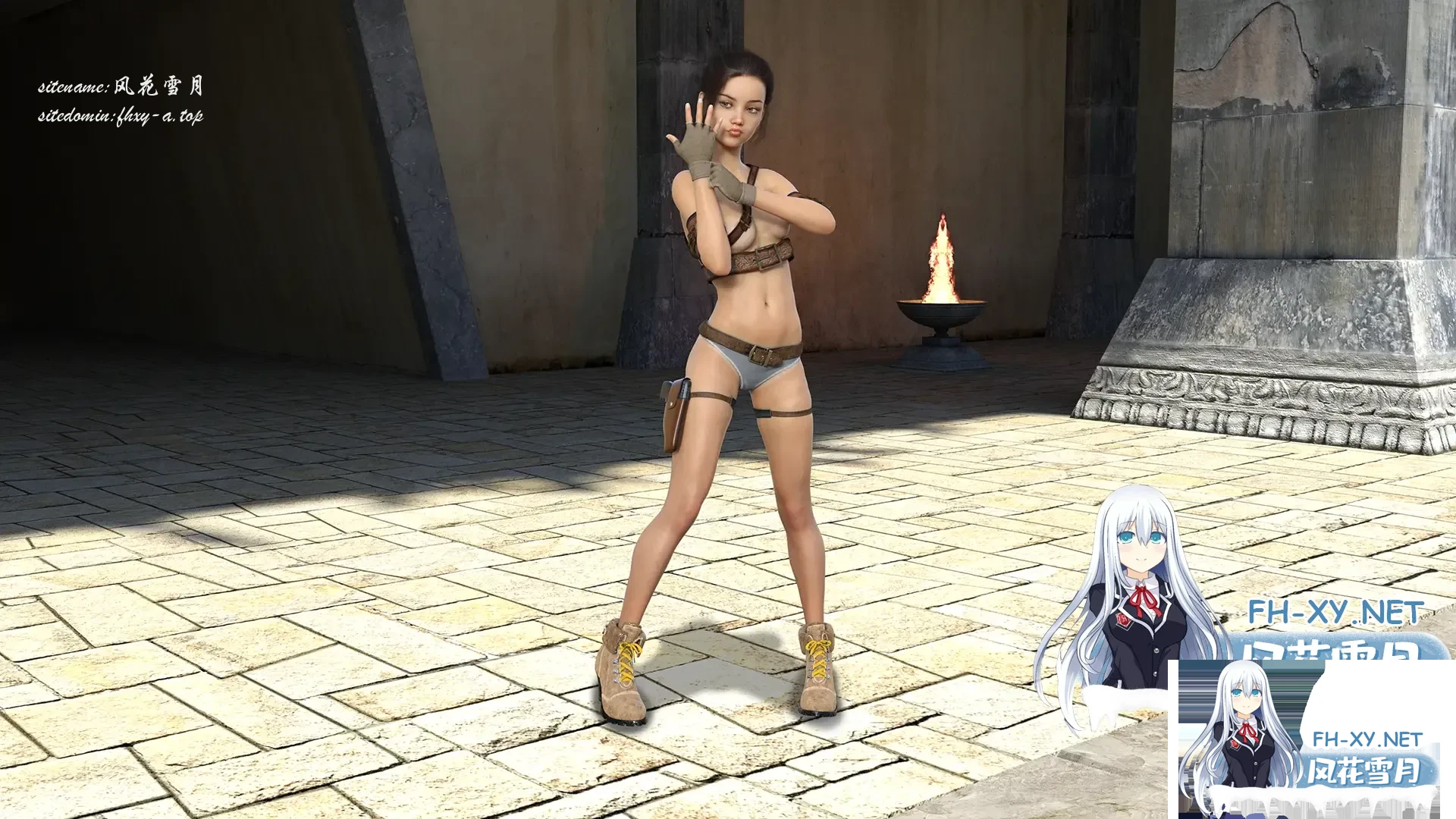512498_SidneyWRShoot18.webp