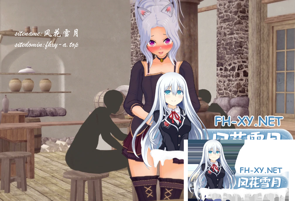 UOXOVR4EFE7HYCMQ4.png