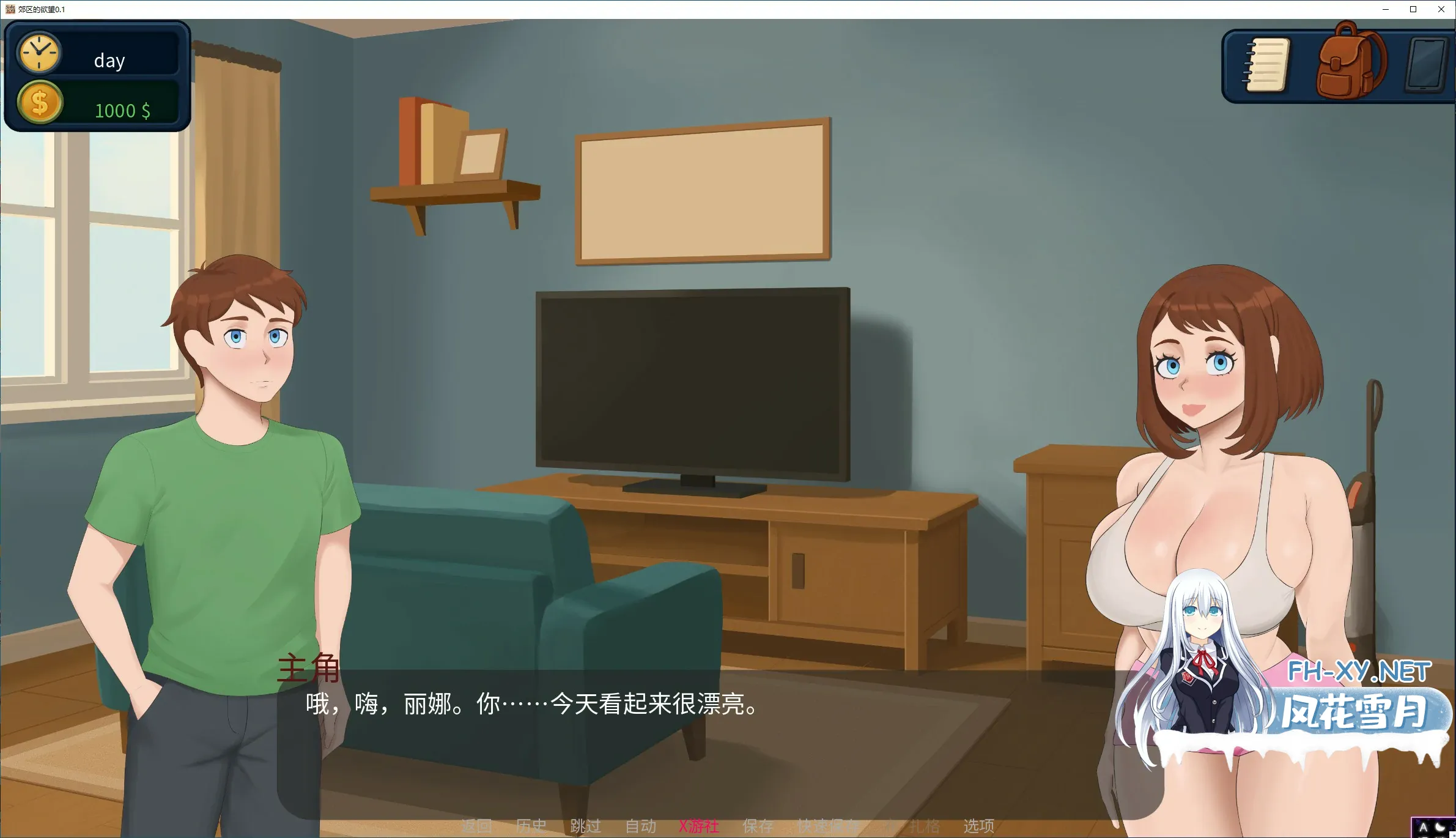 km3m78.webp