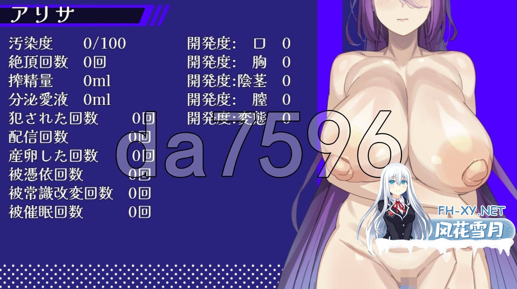 5-1cc3d2c56c7a79b59.jpg