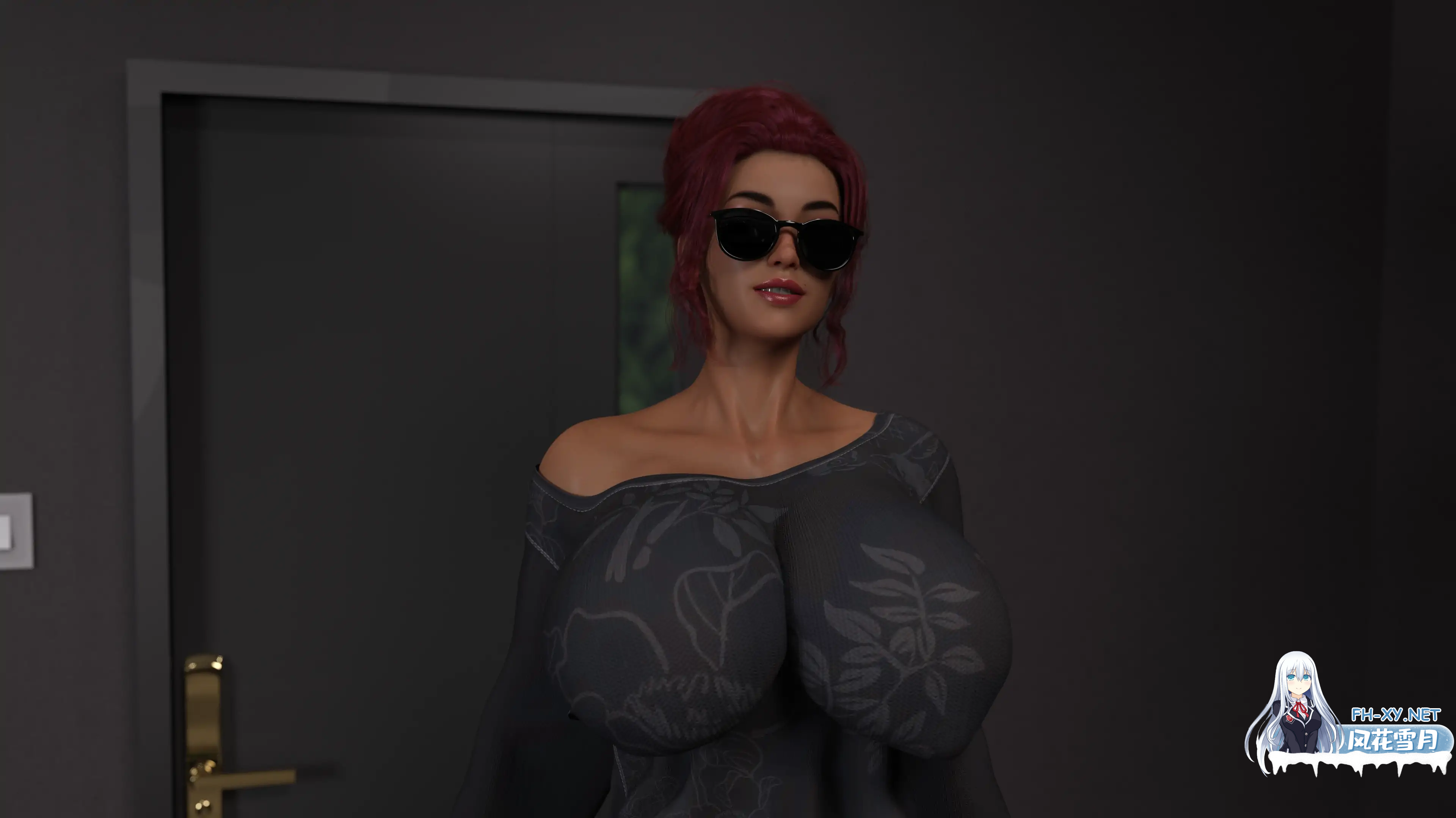 ITWEEVQU49905781X.png