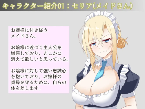3bb956d8bb5bf8d2.md.png