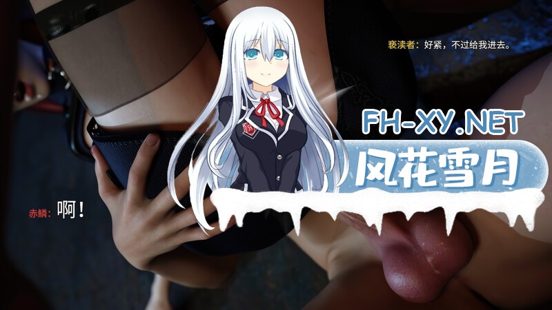 pkvzx00zyyg2.jpg