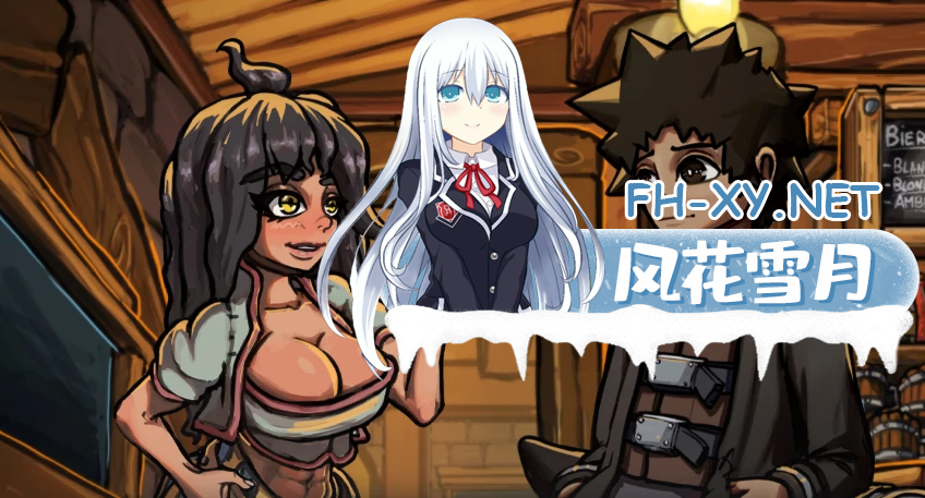 PWYXAH10N5DB906A.png
