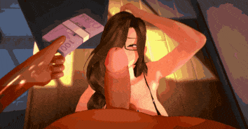 69b15a6e1e6f62.01796123.gif