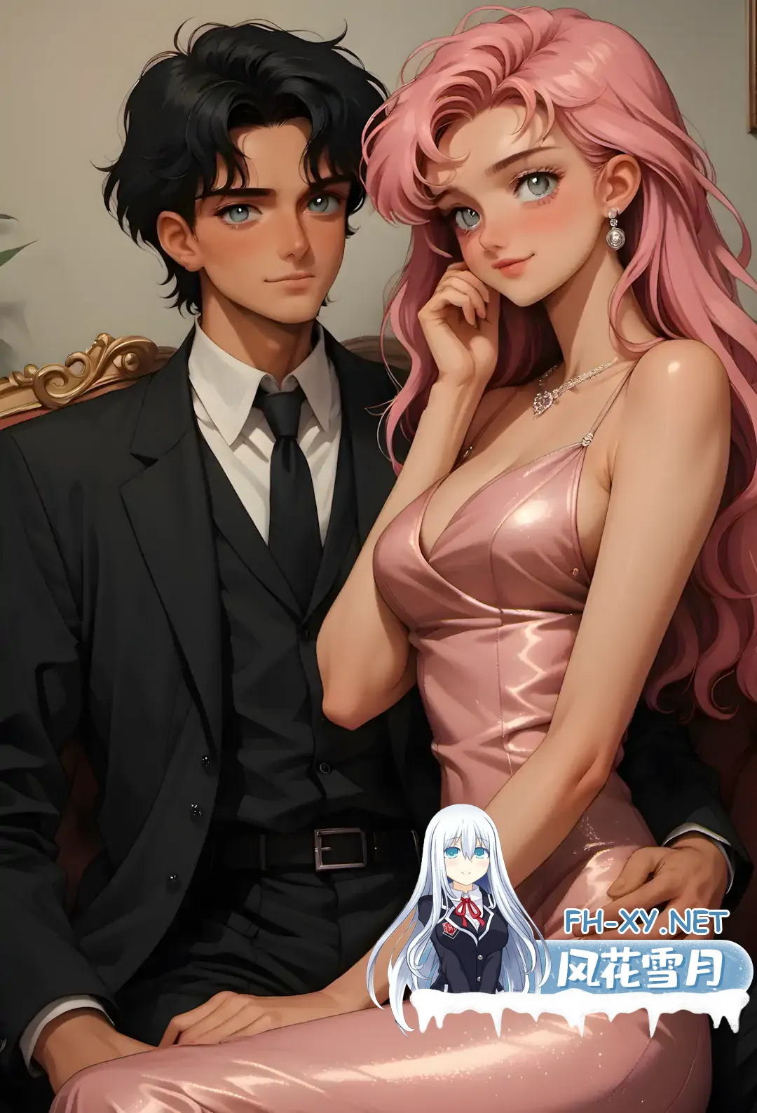 20260307-323aaa48.webp
