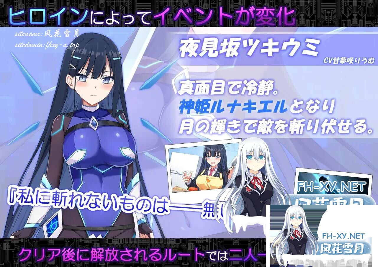 QQ20260710234150.jpg