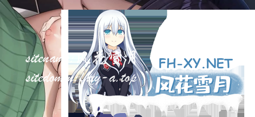 d527991589f04995.md.png