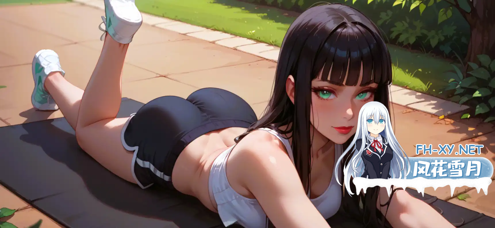 VLHMCEYI4I8NSDZH_GA.png