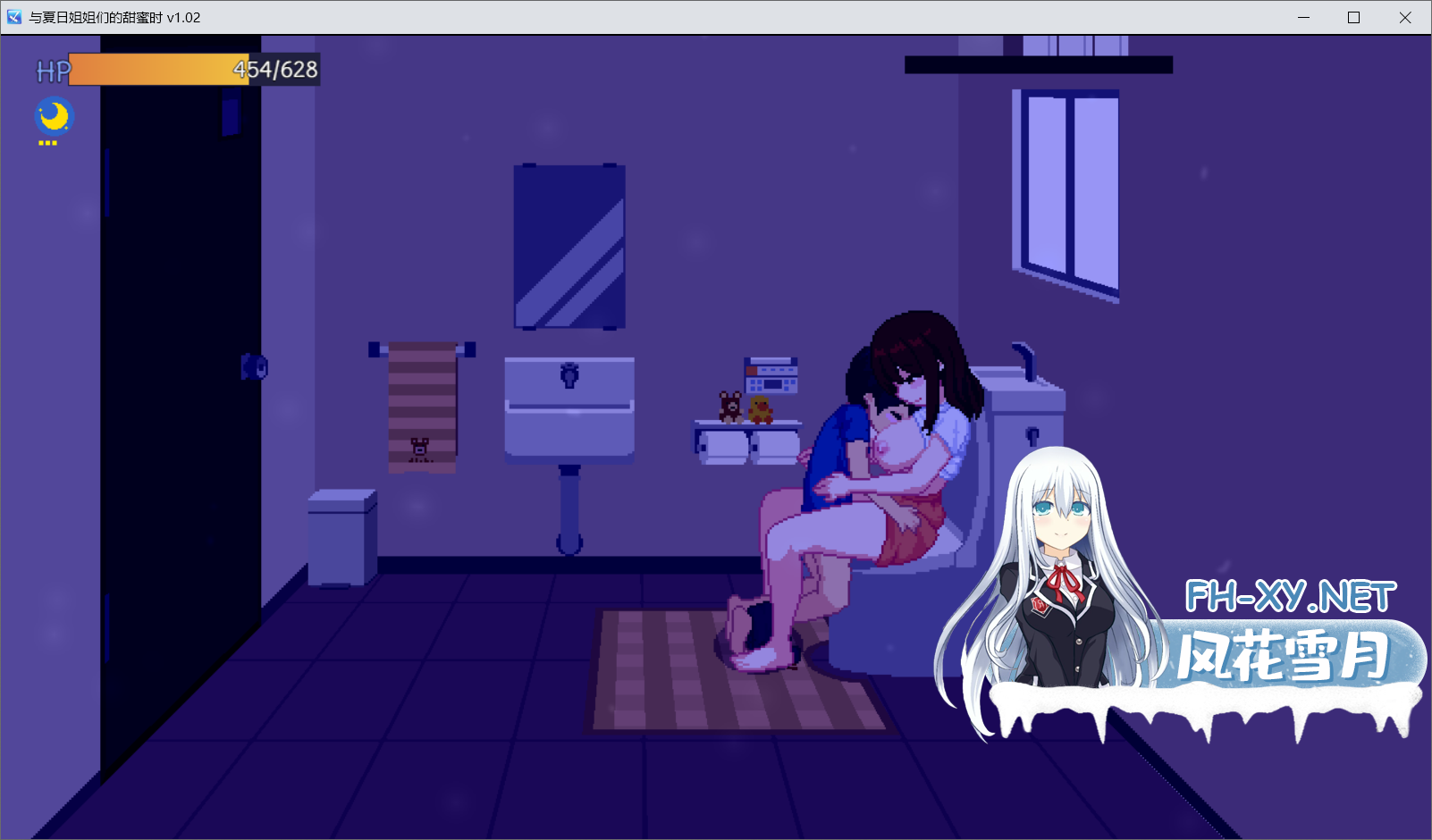 QQ20260620144712.png