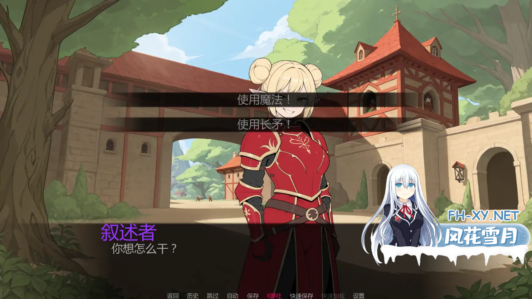 ZI7OWG393KZ2YE9.png