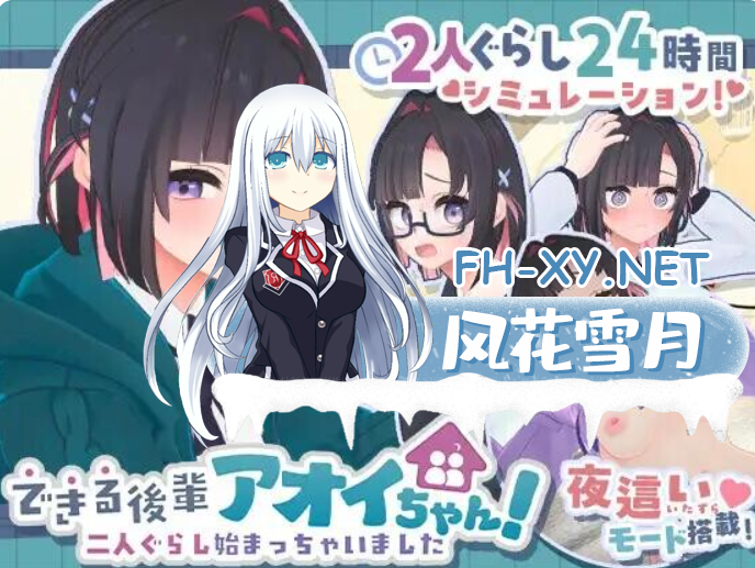 36020260410092619.png