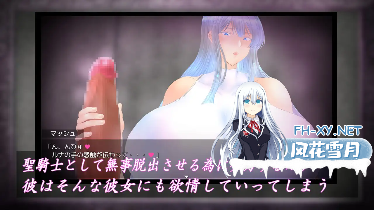 RO3PXJ5ELPP912F5MRC.png