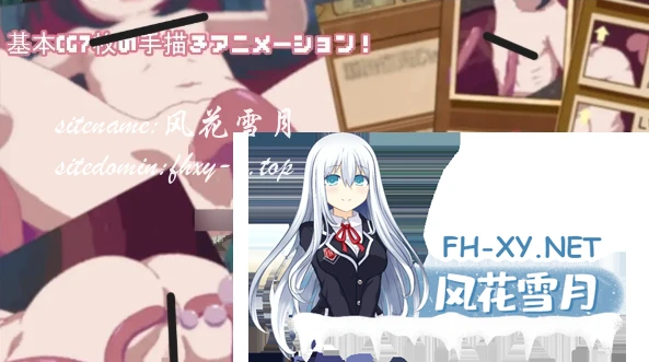 QQ20260606-130954.webp