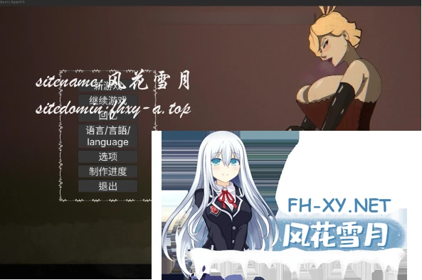 QQ20260617-155355.webp