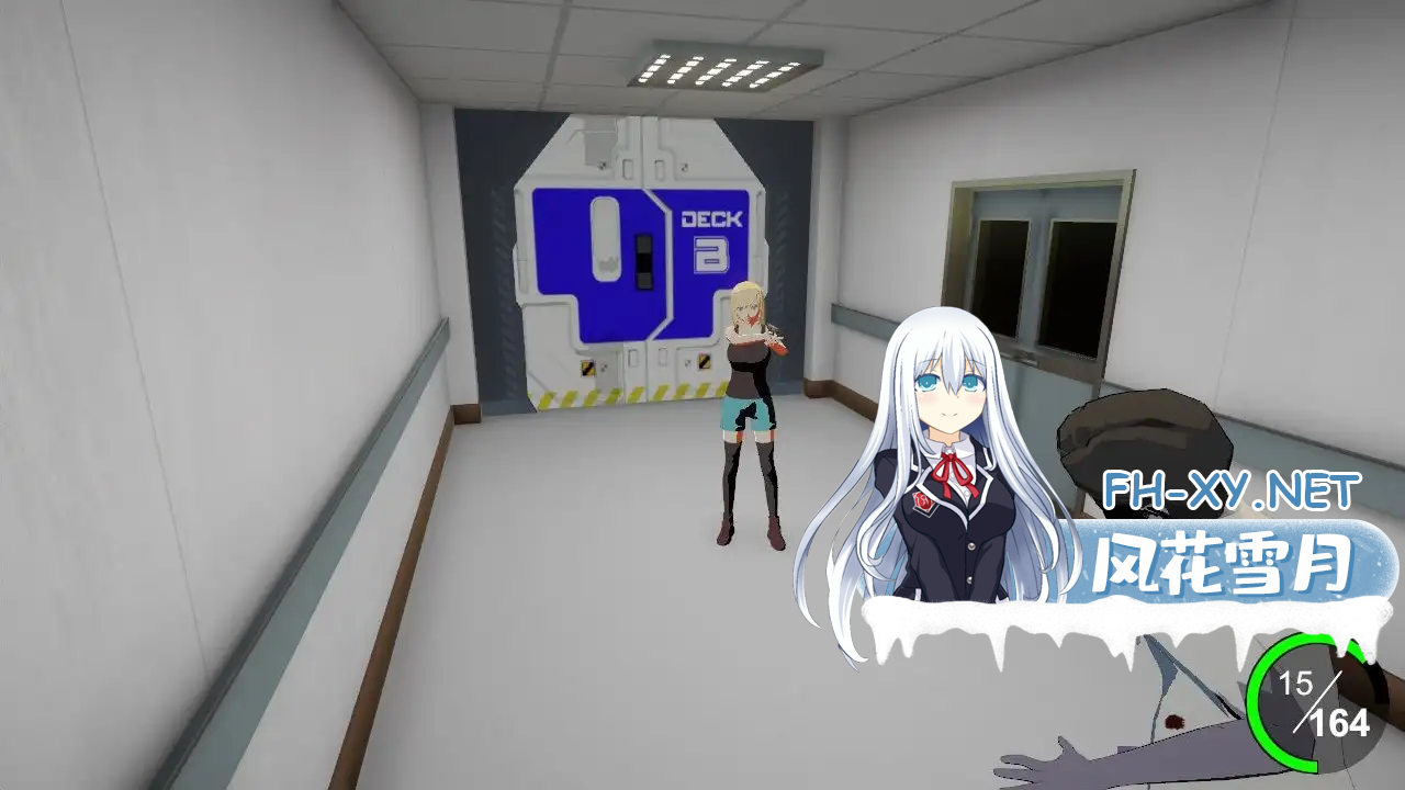 GY0GFTKZAQJ7HCRFMK.png